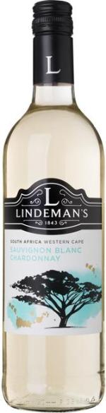 South africa sauvignon blanc chardonnay