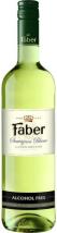 Faber Sauvignon blanc alcoholvrij
