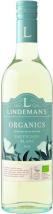 Lindeman's Organics sauvignon blanc 2021