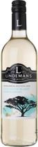 Lindeman's South africa sauvignon blanc chardonnay