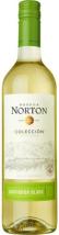 Norton Colección sauvignon blanc