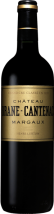 Château brane-cantenac margaux 2e grand cru classé