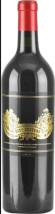 Château palmer 2020 editie historical xixth century wine owc3
