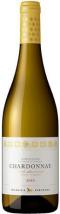 Bodega Pirineos Chardonnay viñedos seleccionada 2021 13 