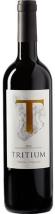 Bodegas Tritium Rioja reserva 2014  
