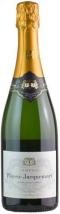 Ployez-Jacquemart Champagne extra quality brut  