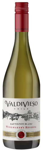 Winemaker's reserva sauvignon blanc