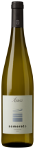 Andrian Chardonnay somereto