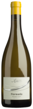 Andrian Sauvignon blanc floreado