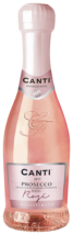 Canti Prosecco baby bottle 20cl