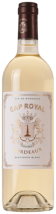 Cap Royal Bordeaux blanc