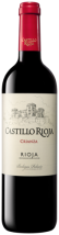 Castillo Rioja Crianza tempranillo