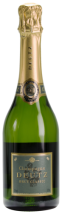 Champagne Deutz Classic demi bouteilles 37.5cl