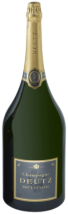 Champagne Deutz Classic methusalem 600cl