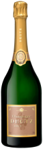 Champagne Deutz Deutz brut vintage 2015