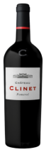 Chateau Clinet Château clinet