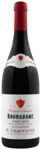 F. Chauvenet Bourgogne pinot noir
