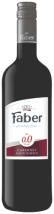 Faber Cabernet sauvignon