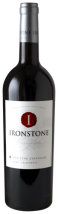 Ironstone Old vine zinfandel
