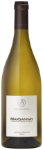 Jean-Claude Boisset J.c. boisset marsannay blanc