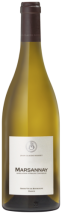 Jean-Claude Boisset J.c. boisset marsannay blanc magnum 150cl