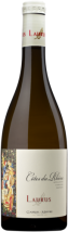 Laurus Côtes du rhône blanc