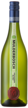 Mulderbosch Sauvignon blanc