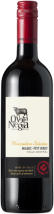 Oveja Negra Winemakers selection malbec petit verd