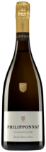 Champagne Philipponnat Philipponnat royale réserve brut 37.5cl