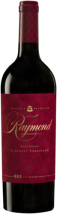 Raymond Vineyards Raymond reserve selection cabernet sauvignon