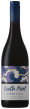 South Point Pinot noir