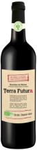 Terra Futura No added sulphite