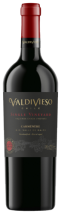 Valdivieso Single vineyard carmenère