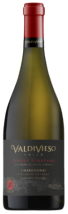 Valdivieso Single vineyard chardonnay