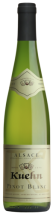 Vins D'Alsace Kuehn Kuehn pinot blanc alsace