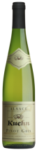 Vins D'Alsace Kuehn Kuehn pinot gris alsace