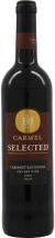 HEMA Carmel selected cabernet sauvignon 2020 0.75l