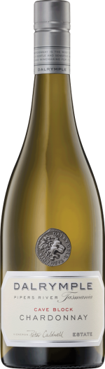 Vineyards single site pipers river chardonnay