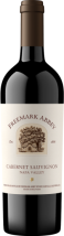 Freemark Abbey Napa valley cabernet sauvignon