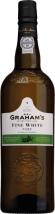 Graham's Port Graham’s fine white port