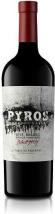 Pyros Single vineyard block no. 4 malbec (magnum)