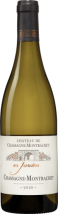 Domaine bader-mimeur chassagne-montrachet (3 flessen)