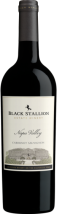 Black Stallion Estate Winery Black stallion napa cabernet sauvignon