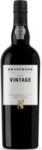 Kranemann Wine Estates Kranemann port vintage 2018 in gift box