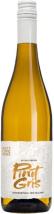 Misty Cove Estate pinot gris