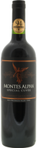 Montes Alpha special cuvée cabernet sauvignon