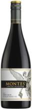 Montes Limited selection pinot noir