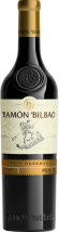 Ramon Bilbao Ramón bilbao gran reserva