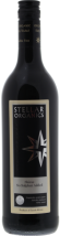 Stellar Winery Bio stellar shiraz nsa