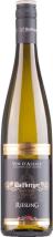Wolfberger Riesling alsace signature